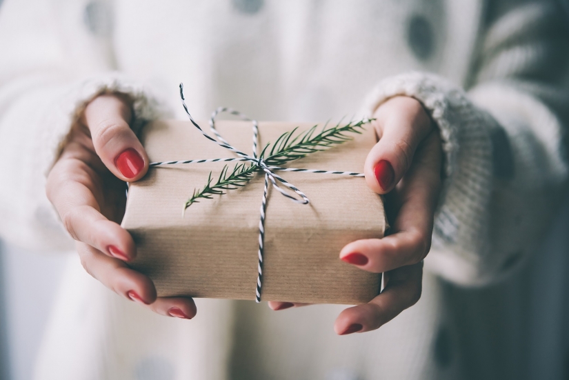 5 ethical Christmas gift ideas for everyone on your list 5 ethical Christmas gift ideas for everyone on your list