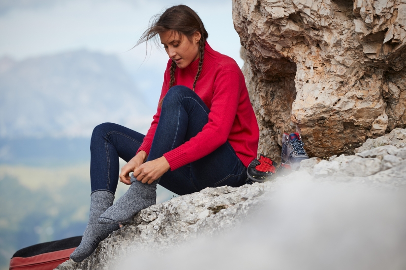 BAM launches sustainable denim jeans for men and women BAM launches sustainable denim jeans for men and women
