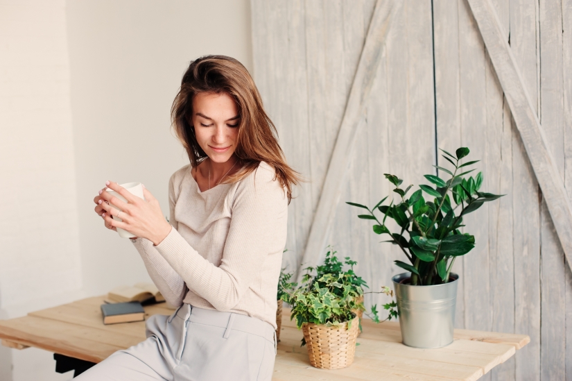 Period pain: How to relieve menstrual cramps the natural way Period pain: How to relieve menstrual cramps the natural way