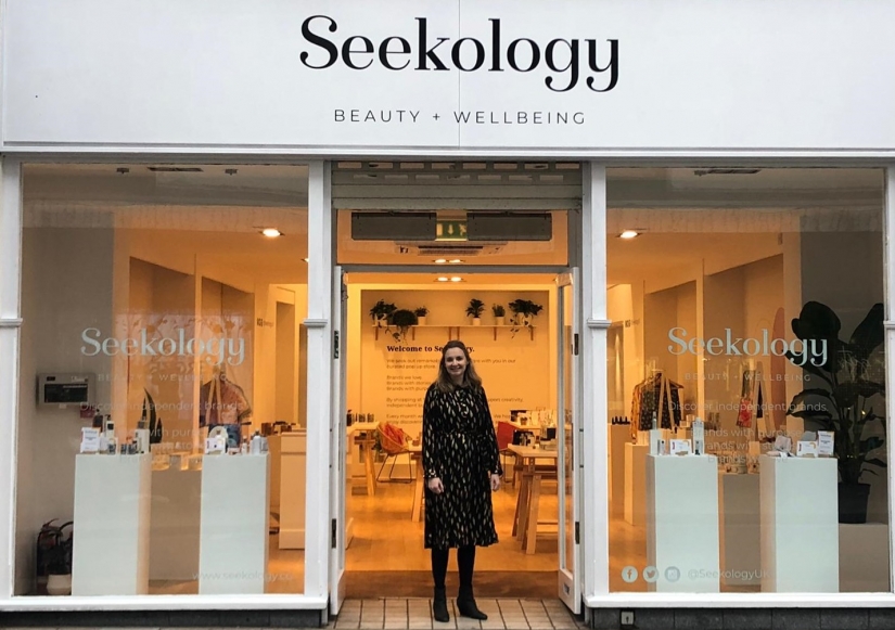 Cruelty-free beauty platform launches virtual skincare consultations Cruelty-free beauty platform launches virtual skincare consultations