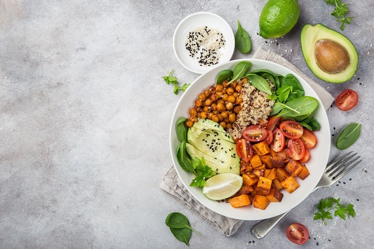 Eat these foods to boost your mood Eat these foods to boost your mood