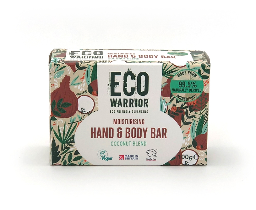 7 Ways To Live a Plastic-Free Life 7 Ways To Live a Plastic-Free Life