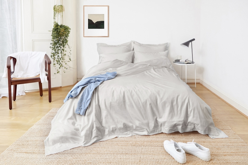8 ethical homeware brands we love 8 ethical homeware brands we love