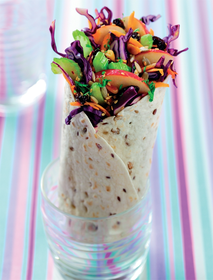 Detox Wrap Detox Wrap
