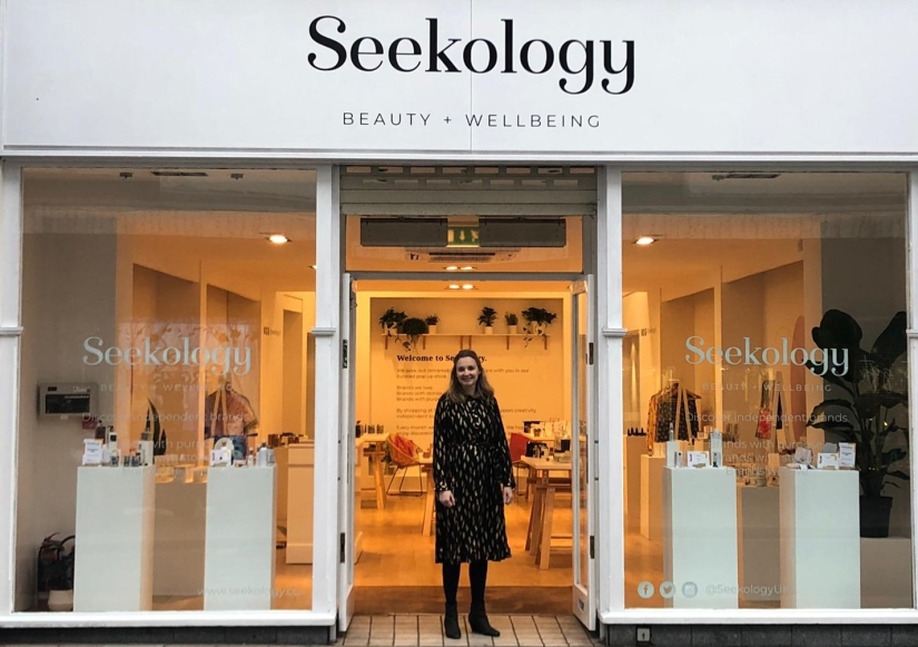 Cruelty-free beauty platform launches virtual skincare consultations Cruelty-free beauty platform launches virtual skincare consultations