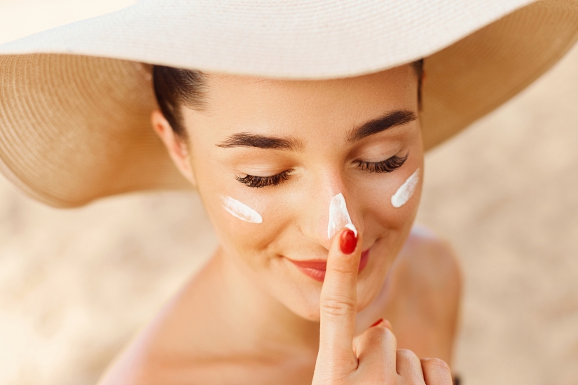 The best eco-friendly sunscreens of 2020