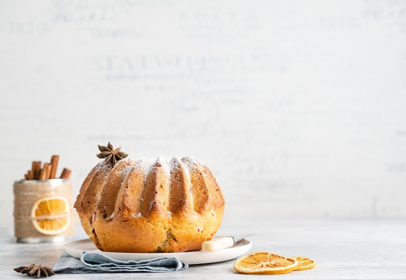OLIO encourages Brits to turn Christmas leftovers into meals for neighbours in need OLIO encourages Brits to turn Christmas leftovers into meals for neighbours in need