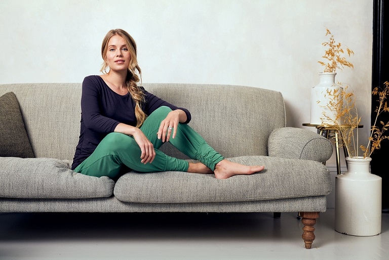 Asquith unveils new sustainable activewear and lifestyle pieces for SS21 collection Asquith unveils new sustainable activewear and lifestyle pieces for SS21 collection