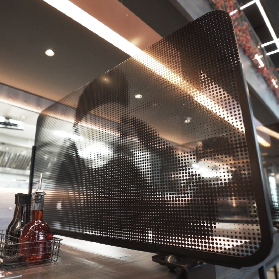 Wagamama reopens with innovative social distancing measures Wagamama reopens with innovative social distancing measures
