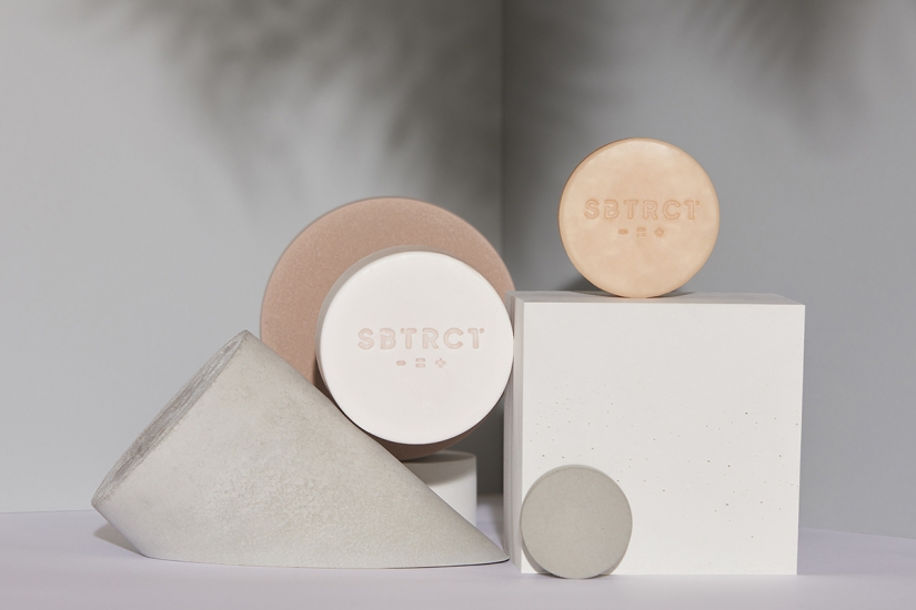 Zero Waste Beauty: Adopt a green routine with these sustainable products Zero Waste Beauty: Adopt a green routine with these sustainable products