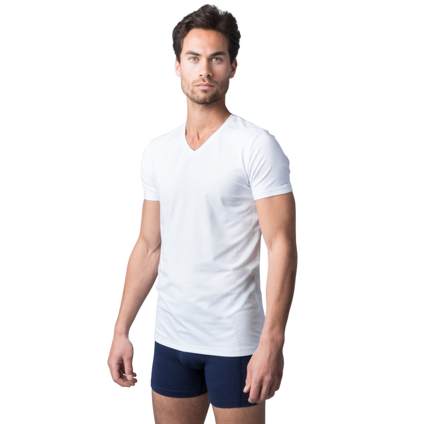 Bamigo’s bamboo clothing arrives in the UK Bamigo’s bamboo clothing arrives in the UK