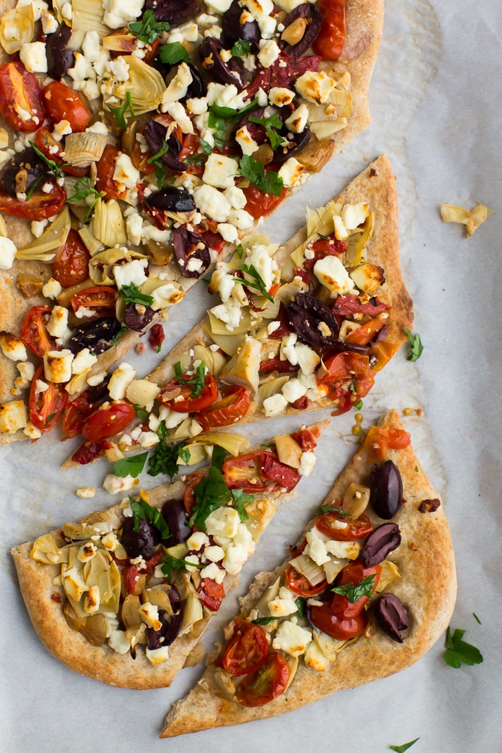 The 10 best vegetarian cookery blogs The 10 best vegetarian cookery blogs