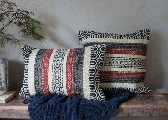8 ethical homeware brands we love 8 ethical homeware brands we love