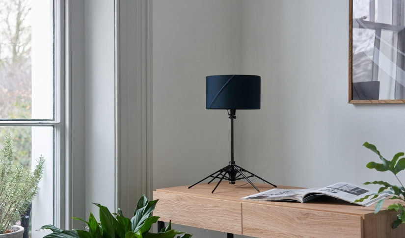 8 ethical homeware brands we love 8 ethical homeware brands we love