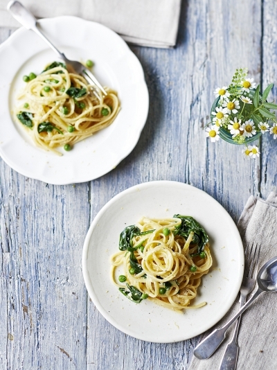9 Vegetarian Valentine’s Dishes 9 Vegetarian Valentine’s Dishes