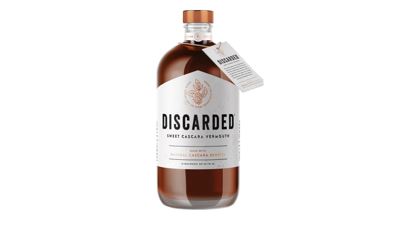 The best ethical drinks for every occasion