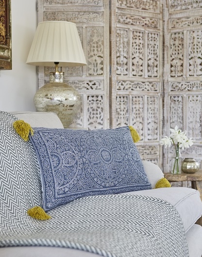 8 ethical homeware brands we love 8 ethical homeware brands we love