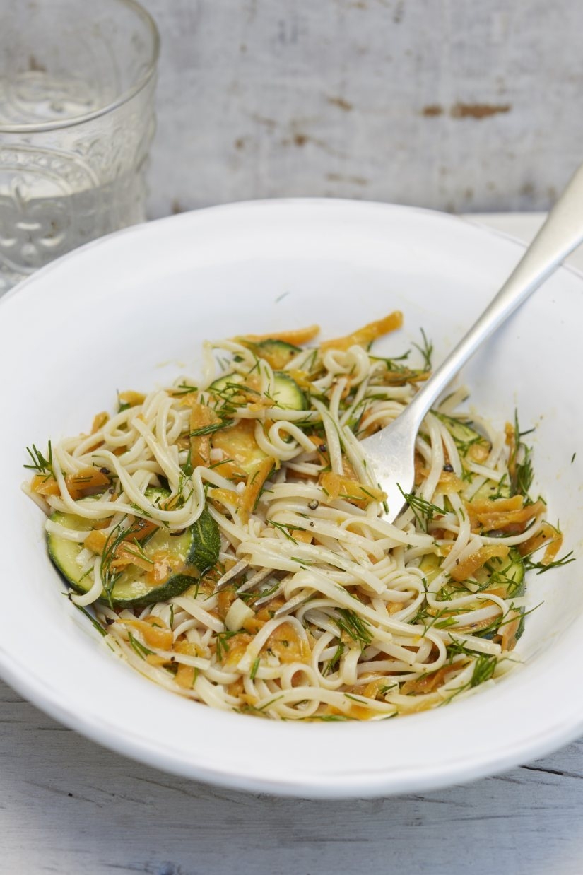16 Easy Veggie Dinners In Under 30 Minutes 16 Easy Veggie Dinners In Under 30 Minutes