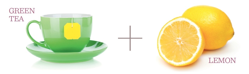 5 Food Pairings To Supercharge Your Health 5 Food Pairings To Supercharge Your Health