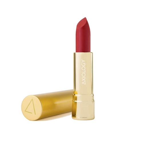 6 AFFORDABLE BEAUTY BUYS TO FILL YOUR STOCKING 6 AFFORDABLE BEAUTY BUYS TO FILL YOUR STOCKING