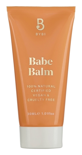 10 Ways To Give Your Beauty Routine An Eco Overhaul 10 Ways To Give Your Beauty Routine An Eco Overhaul