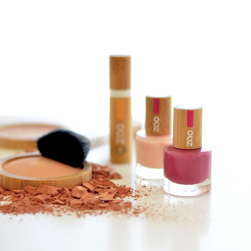 6 Vegan Make-Up Brands That Need To Be On Your Radar 6 Vegan Make-Up Brands That Need To Be On Your Radar