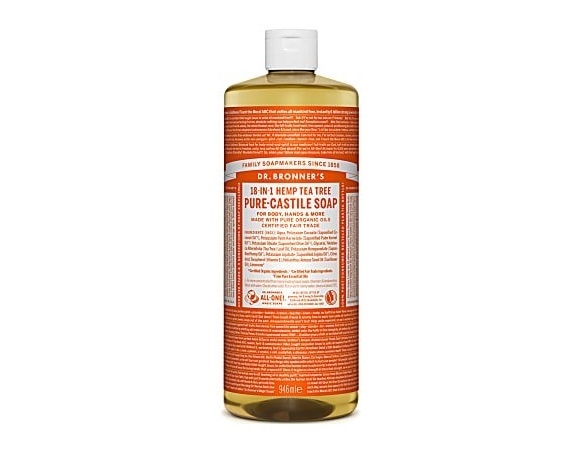 https://www.easyveggieideas.com/images/made/images/uploads/blog-uploads/dr_bronner_hemp_tea_tree_pure_castile_soap_natural_cleaning_product_584_449_int.jpg