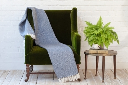 The ultimate ethical Christmas gift guide The ultimate ethical Christmas gift guide