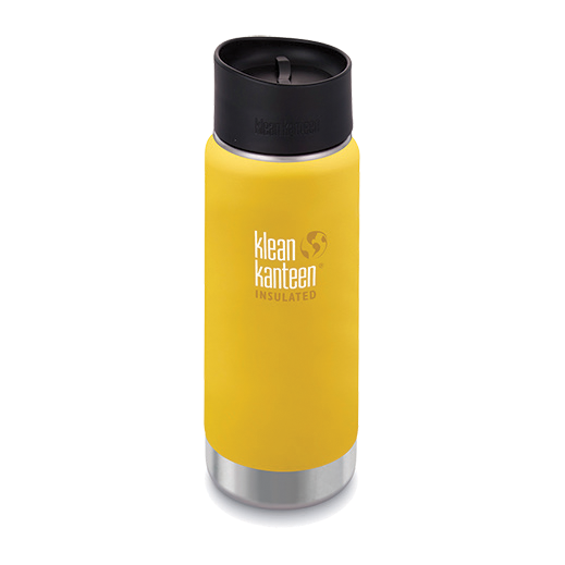 8 Eco-Friendly Travel Must-Haves 8 Eco-Friendly Travel Must-Haves