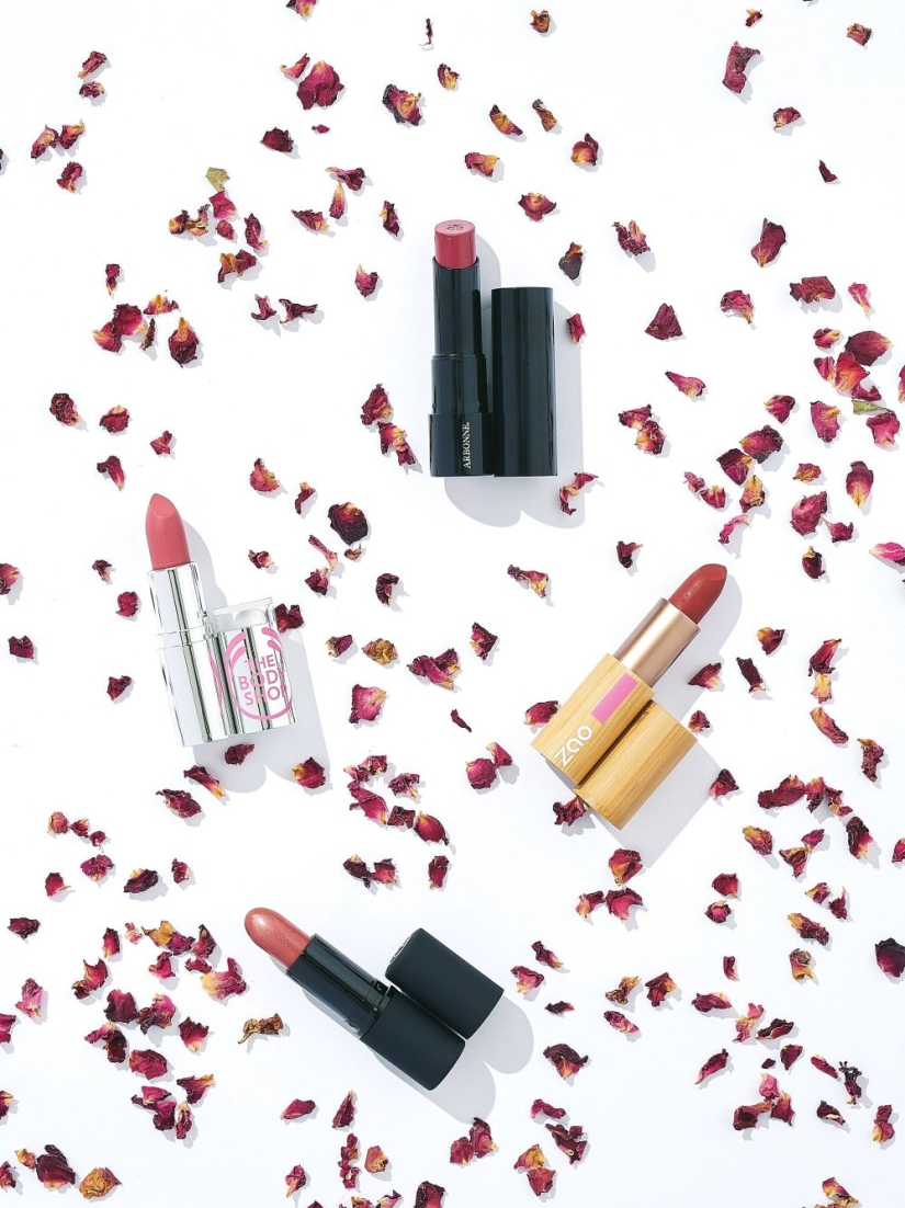 10 things to look out for in our October issue 10 things to look out for in our October issue