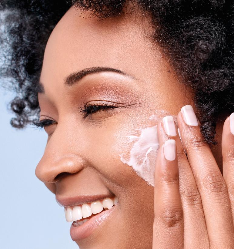 prebiotics and probiotics: do they affect our skin health? prebiotics and probiotics: do they affect our skin health?