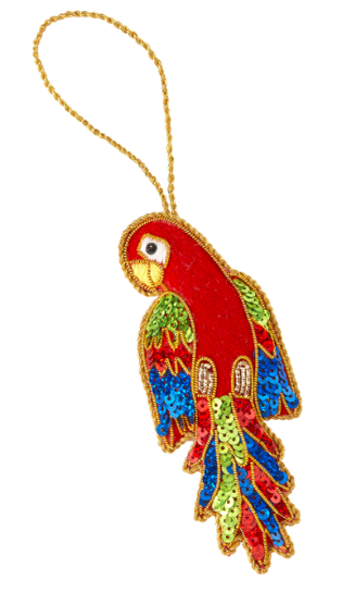 The ultimate ethical Christmas gift guide The ultimate ethical Christmas gift guide