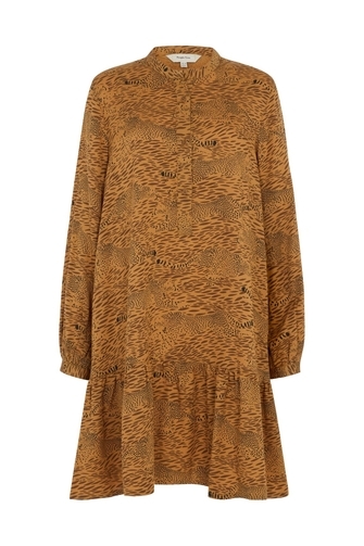 The ultimate ethical Christmas gift guide The ultimate ethical Christmas gift guide