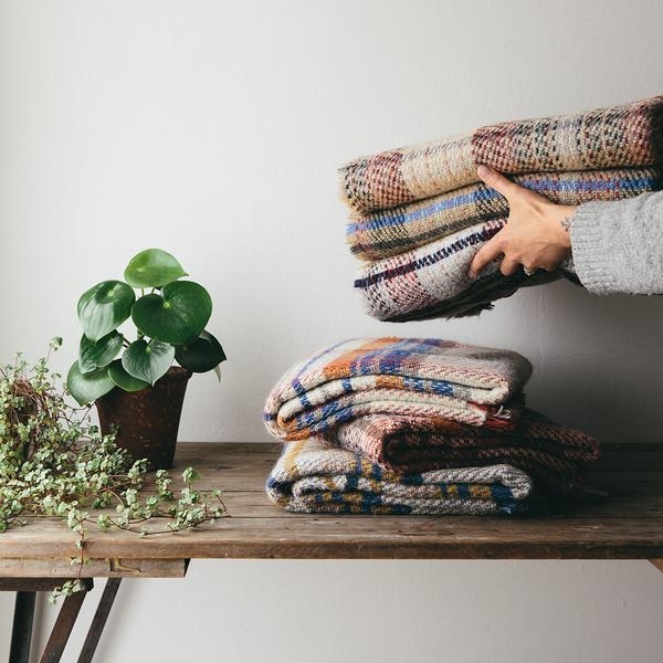 8 ethical homeware brands we love