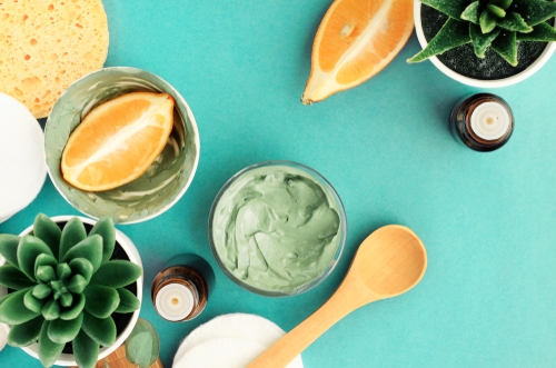 Aldi Has Launched Its First Vegan Skincare Range