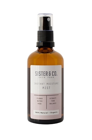 6 AFFORDABLE BEAUTY BUYS TO FILL YOUR STOCKING 6 AFFORDABLE BEAUTY BUYS TO FILL YOUR STOCKING