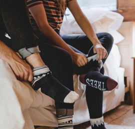 The ultimate ethical Christmas gift guide The ultimate ethical Christmas gift guide