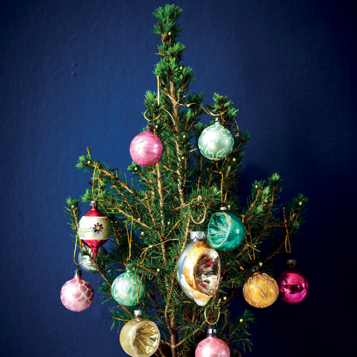 6 Steps To Your Best Ever Zero-Waste Christmas 6 Steps To Your Best Ever Zero-Waste Christmas