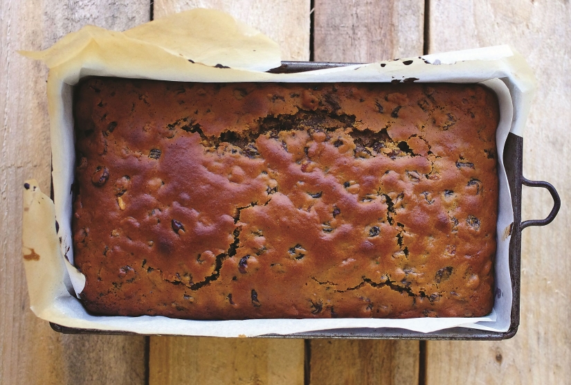 Bara Brith