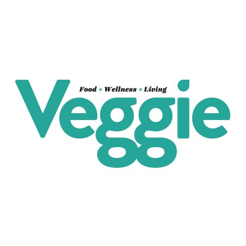 M@nGo M@dNeSs Recipe: Veggie