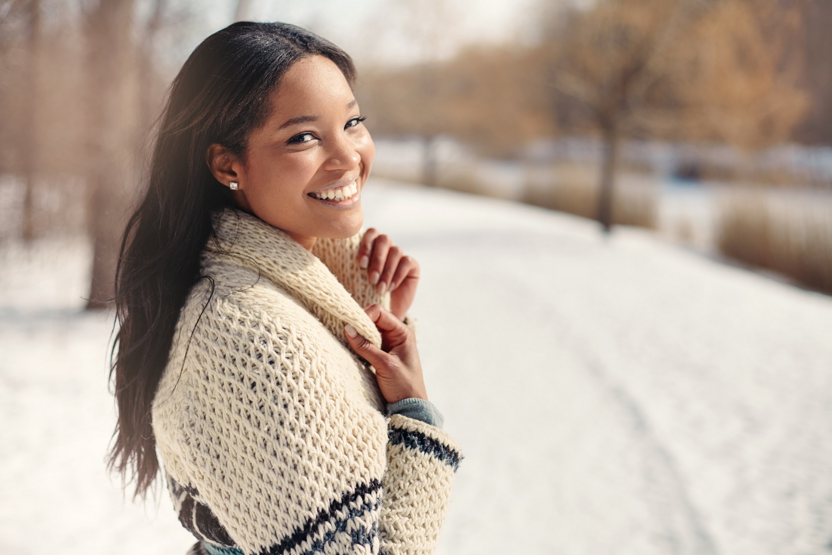 5 vegan supplements for a plant-based diet