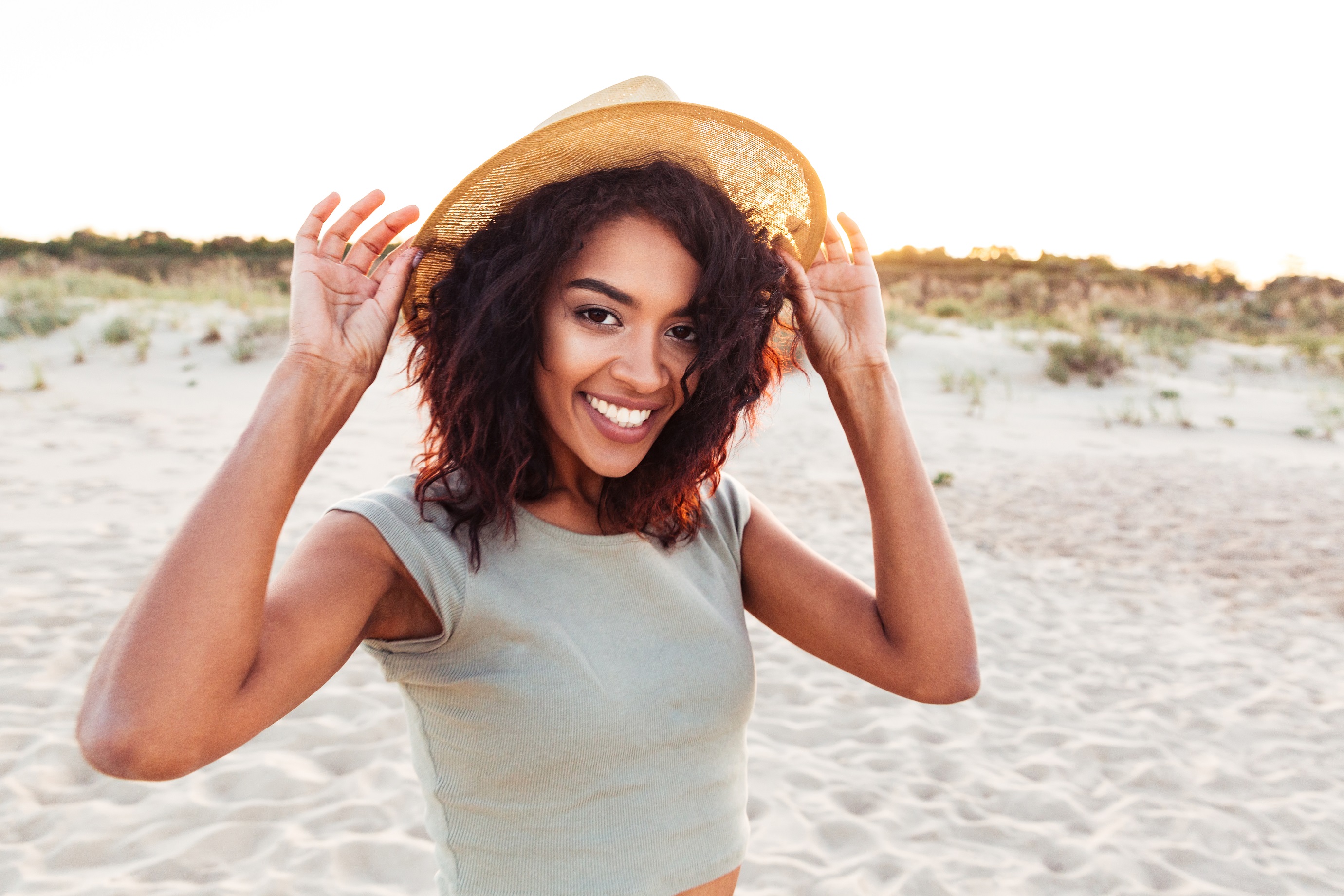7 ways to protect your health this summer