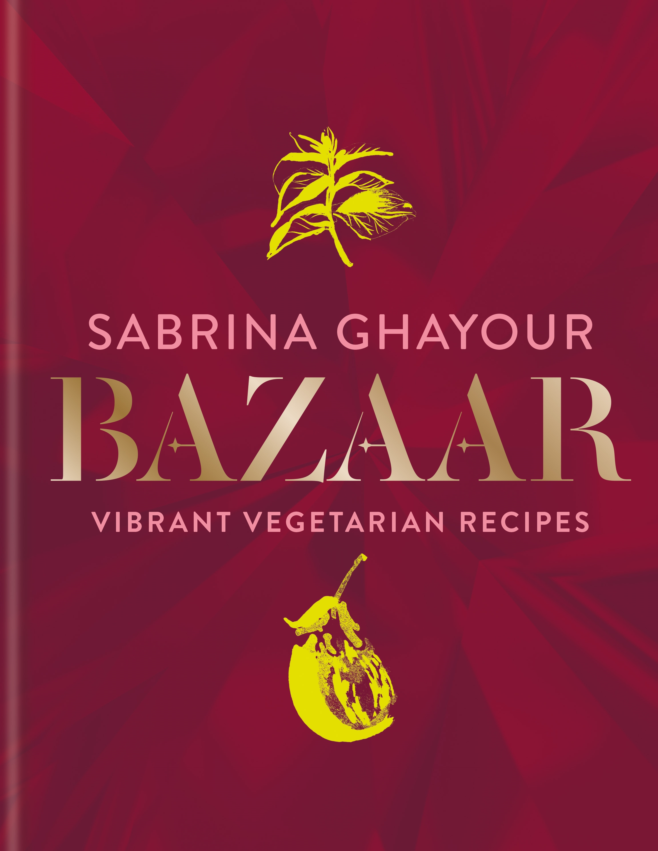 8 Best Cookbooks of 2019