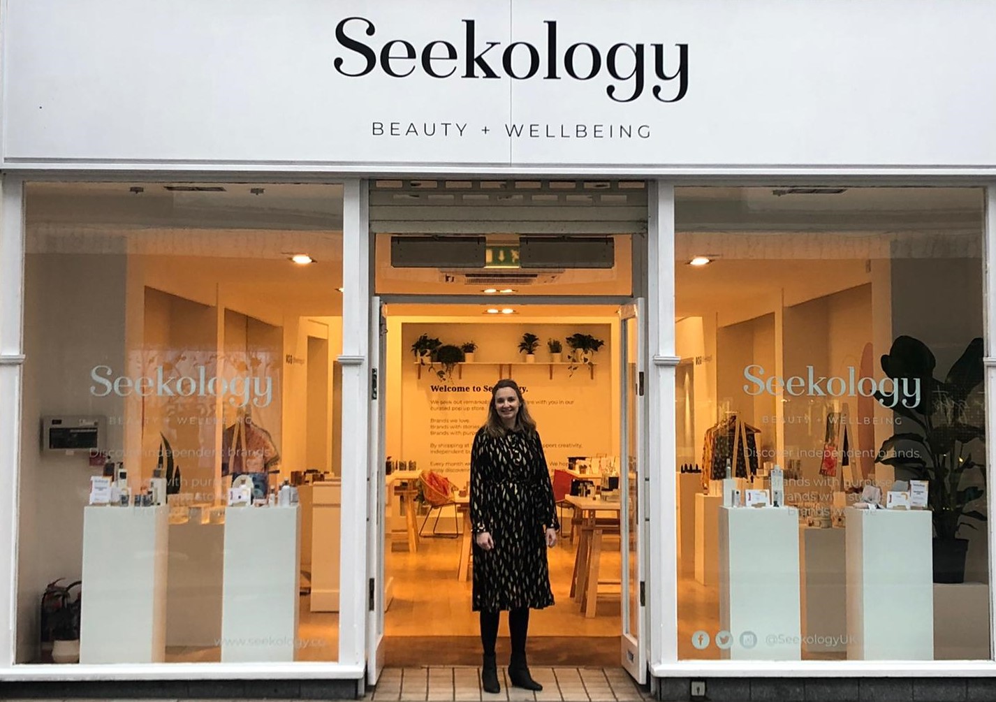 Cruelty-free beauty platform launches virtual skincare consultations