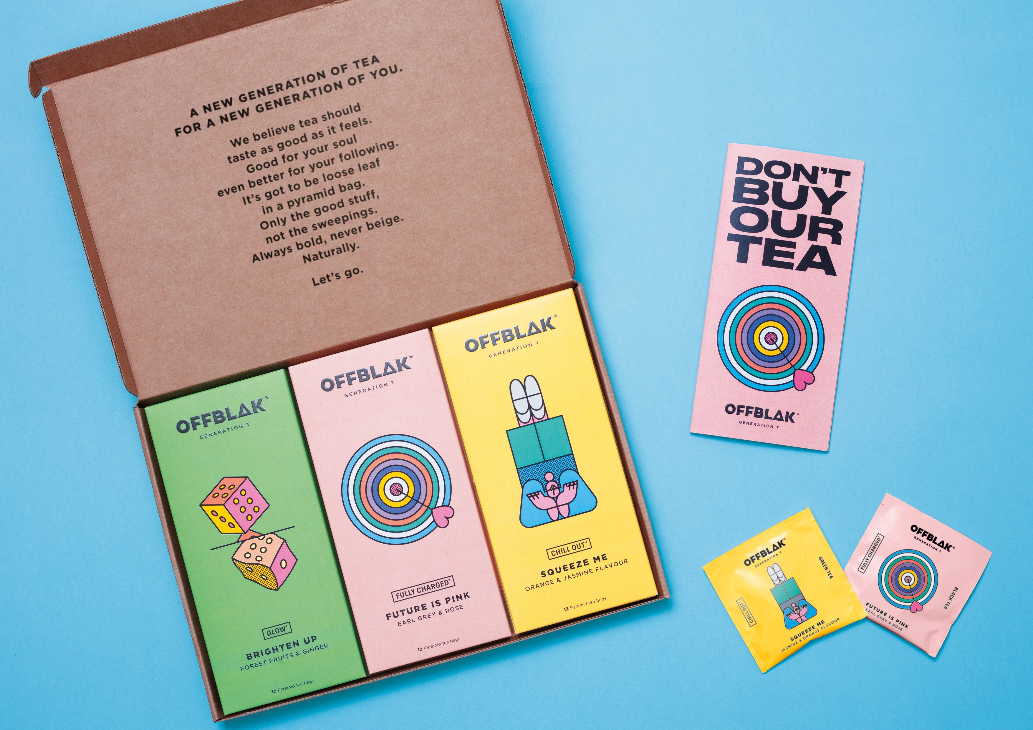 The Ultimate Mother’s Day Ethical Gift Guide