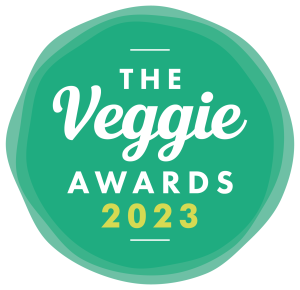 Veggie Awards 2022