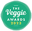The Veggie Awards 2023