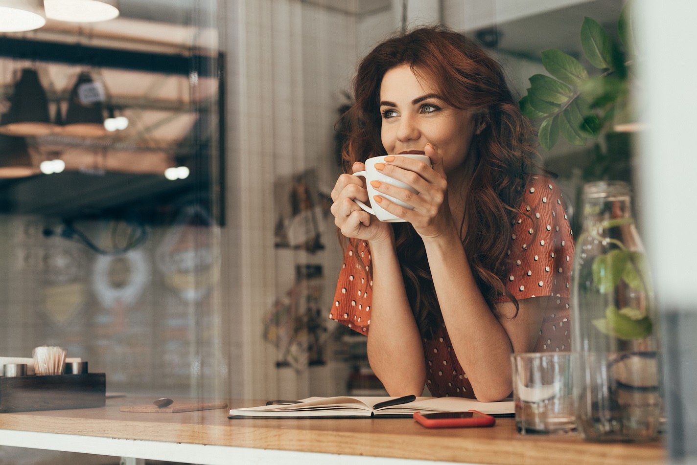 Your guide to eco-friendly and fair trade coffee in the UK