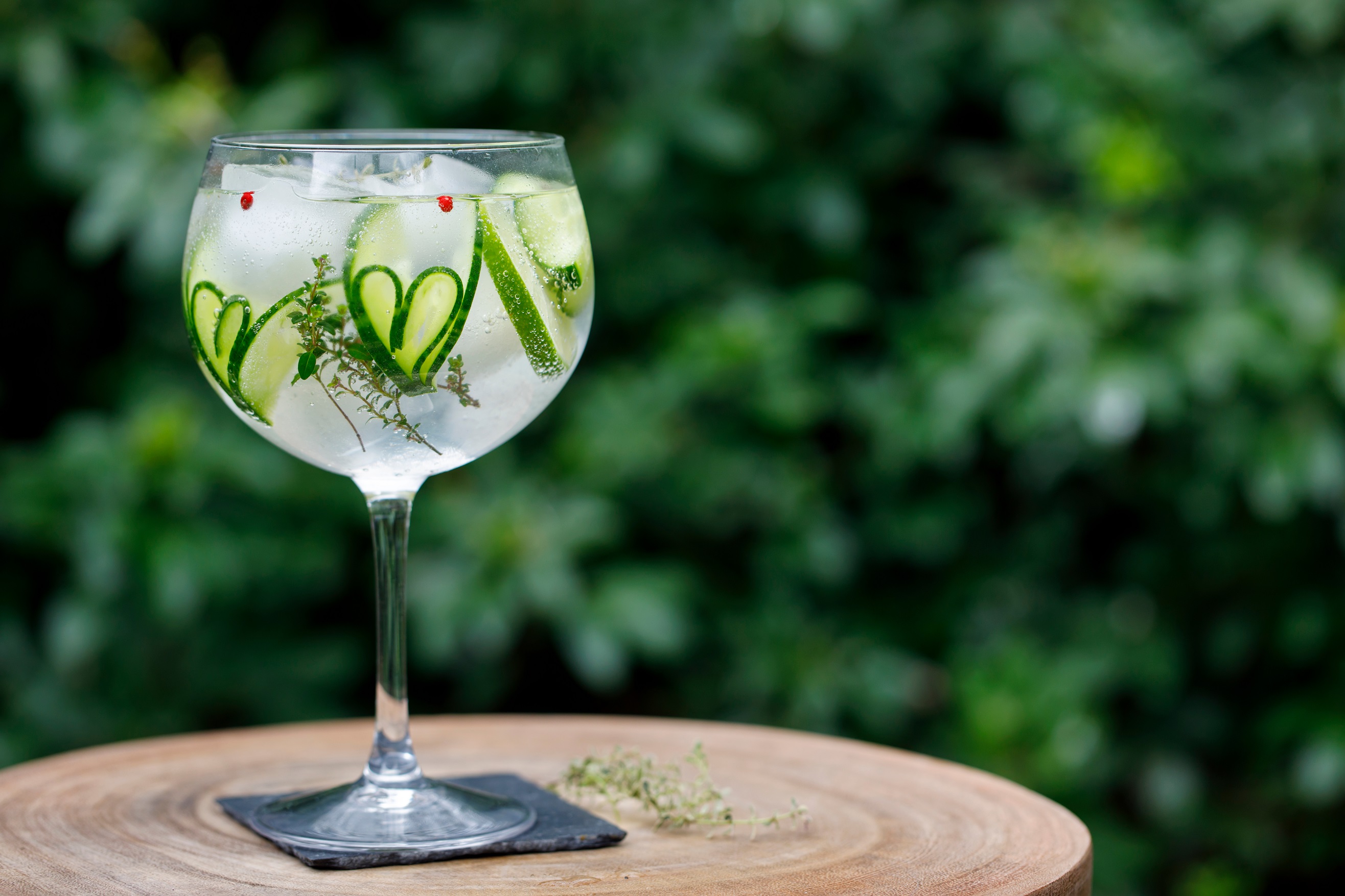 Top British alcohol brands you need to know about