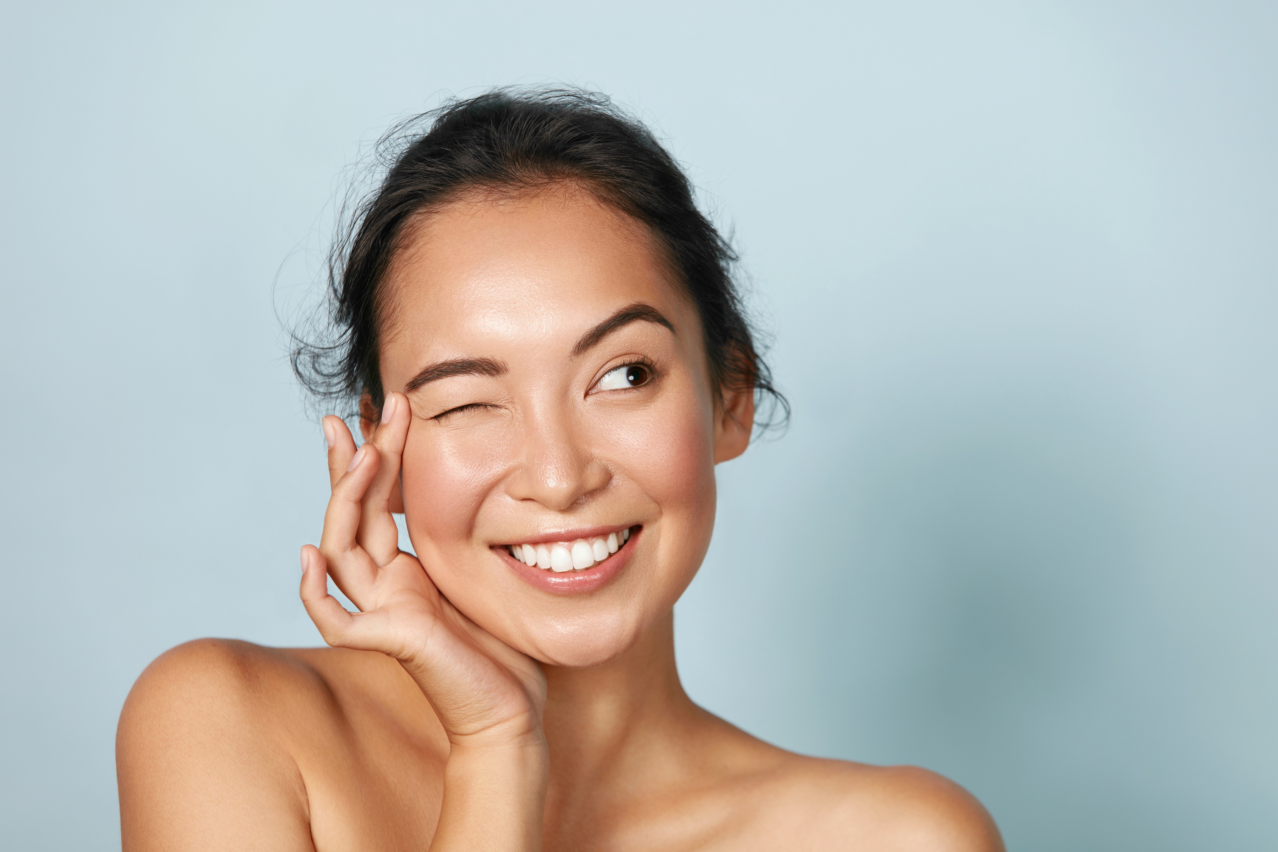 5 cruelty-free beauty products to try this month